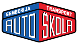 Auto škola Semberija Transport